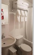 Suites Saint-Antoine