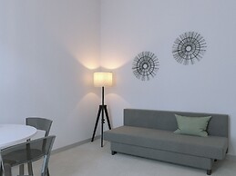 Fenici Levanzo - Island Apartments