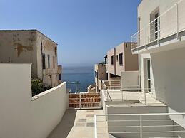 Fenici Levanzo - Island Apartments