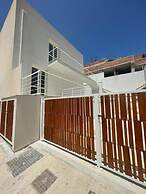 Fenici Levanzo - Island Apartments