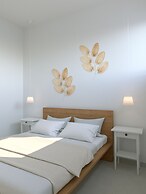 Fenici Levanzo - Island Apartments