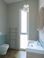Fenici Levanzo - Island Apartments