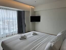 Jace Ratchada Hotel