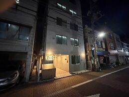 RepureOmori