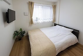 RepureOmori