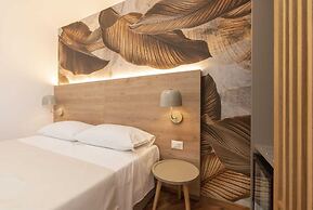 A' Cuticchia Rooms