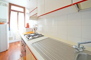DolceVita Apartments N. 285