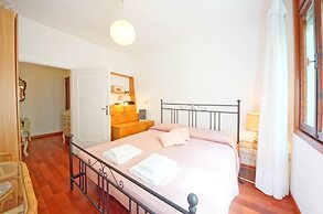 DolceVita Apartments N. 285