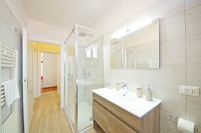 DolceVita Apartments N. 285