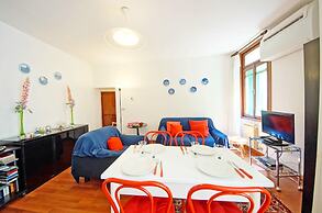 DolceVita Apartments N. 285