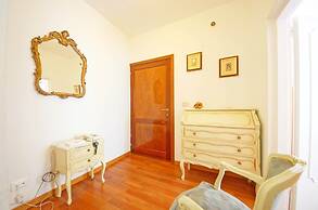DolceVita Apartments N. 285