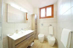 DolceVita Apartments N. 285