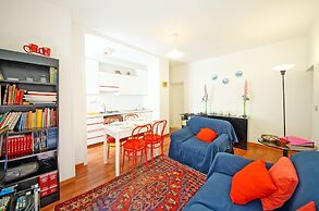 DolceVita Apartments N. 285