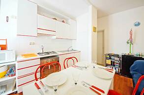 DolceVita Apartments N. 285