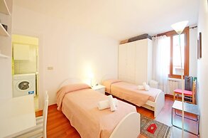DolceVita Apartments N. 285