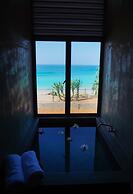 Beyond The Sea By Ceylonese