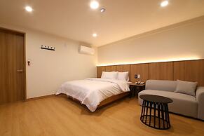 MGM Hotel