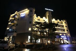 MGM Hotel
