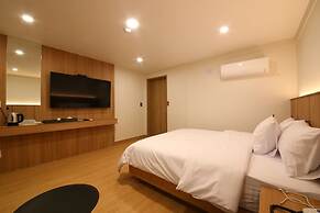 MGM Hotel