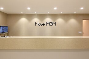MGM Hotel