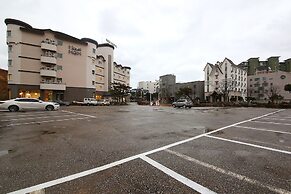 MGM Hotel