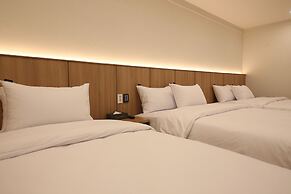 MGM Hotel