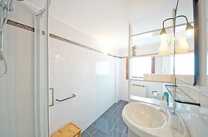 DolceVita Apartments N. 304