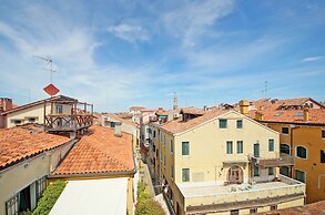 DolceVita Apartments N. 304