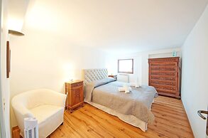 DolceVita Apartments N. 304