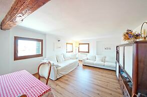 DolceVita Apartments N. 304