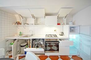DolceVita Apartments N. 304