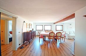 DolceVita Apartments N. 304