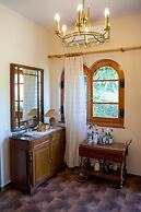 All Seasons Guest House