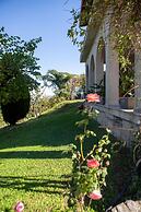 All Seasons Guest House