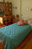 All Seasons Guest House