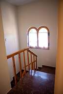 All Seasons Guest House