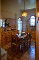 All Seasons Guest House