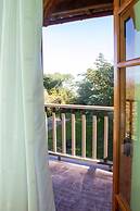 All Seasons Guest House