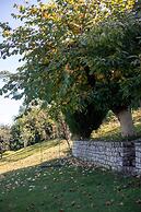All Seasons Guest House
