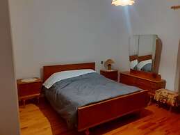 All Seasons Guest House
