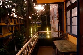 Falcon Resorts by Dia Hotels