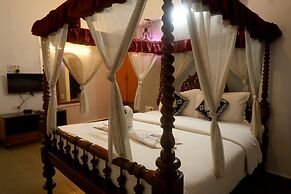 Falcon Resorts by Dia Hotels