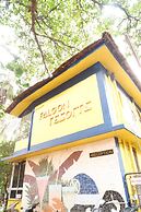 Falcon Resorts by Dia Hotels