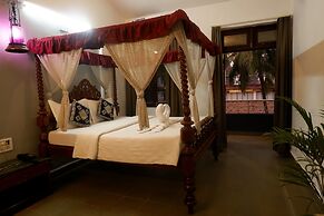 Falcon Resorts by Dia Hotels