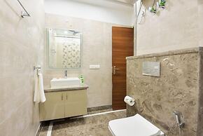 Zen Suites - Golf Course Road