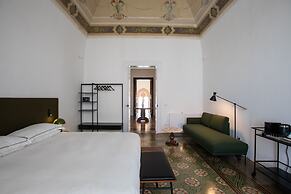 Palazzo Piccinno