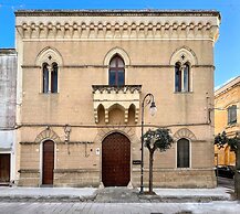 Palazzo Piccinno