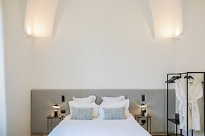 Palazzo Piccinno
