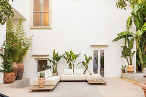 Palazzo Piccinno