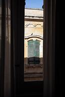 Palazzo Piccinno